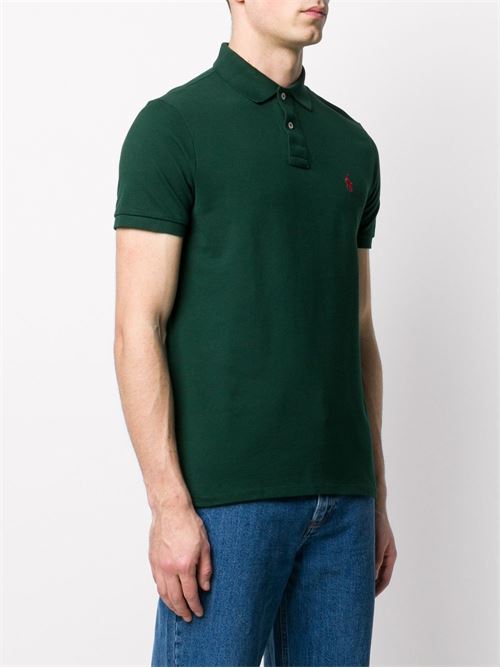 POLO RALPH LAUREN | 710782592/015